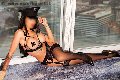 Foto Tentazioni Hot Girl Napoli Mariana 3483397507 - 24