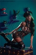 Foto Tentazioni Hot Girl Napoli Mariana 3483397507 - 10