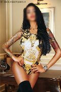 Foto Tentazioni Hot Girl Napoli Mariana 3483397507 - 19