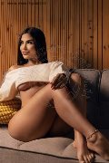 Foto Tentazioni Hot Girl Napoli Princess Luxury 3276226947 - 6
