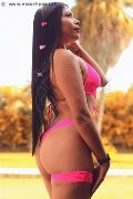 Foto Tentazioni Hot Girl Napoli Violetta Delicata 3924258785 - 6