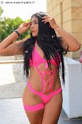 Foto Tentazioni Hot Girl Napoli Violetta Delicata 3924258785 - 7
