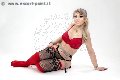Foto Tentazioni Hot Girl Nova Gorica Yana 0038631661266 - 6