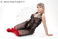 Foto Tentazioni Hot Girl Nova Gorica Yana 0038631661266 - 7