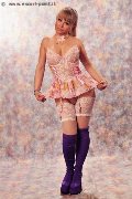 Foto Tentazioni Hot Girl Nova Gorica Yana 0038631661266 - 2