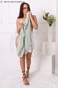 Foto Tentazioni Hot Girl Novara Aghata 3391571327 - 6