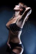 Foto Tentazioni Hot Girl Novara Amanda 3476950571 - 6