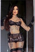 Foto Tentazioni Hot Girl Novara Giulia Ferraro 3318923524 - 1