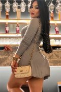 Foto Tentazioni Hot Girl Novara Ruby 3517873135 - 13