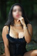 Foto Tentazioni Hot Girl Novara Sofia Storm 3534557131 - 11