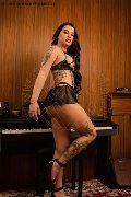 Foto Tentazioni Hot Girl Novara Valentina Storm 3388831167 - 1