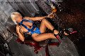 Foto Tentazioni Hot Girl Oberdrauburg Jasmin Sexy 004368181605622 - 7