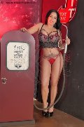 Foto Tentazioni Hot Girl Olbia Alicia Baby 3391203363 - 11