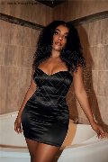 Foto Tentazioni Hot Girl Olbia Alisha Hott 3333948537 - 3