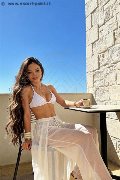 Foto Tentazioni Hot Girl Olbia Valentina 3319962639 - 11