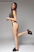 Foto Tentazioni Hot Girl Oristano Bianca Brasile 3513891369 - 1