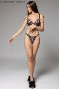 Foto Tentazioni Hot Girl Oristano Bianca Brasile 3513891369 - 3