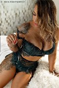 Foto Tentazioni Hot Girl Oristano Paola Kors 3202457999 - 11
