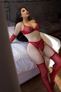 Foto Tentazioni Hot Girl Oristano Sissy Estrada 3314336352 - 12
