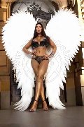 Foto Tentazioni Hot Girl Oristano Vicktoria 3348636457 - 26