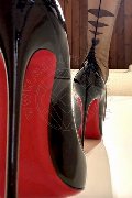 Foto Tentazioni Hot Girl Padova Emanuela Giordani 3479420216 - 11