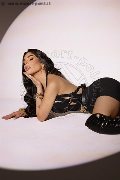 Foto Tentazioni Hot Girl Padova Ginevra Grey 0046737588889 - 5