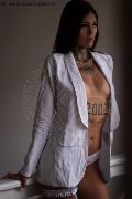 Foto Tentazioni Hot Girl Padova Isabella Brasil 3393365210 - 1