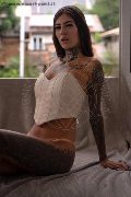 Foto Tentazioni Hot Girl Padova Isabella Brasil 3393365210 - 4