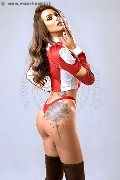 Foto Tentazioni Hot Girl Padova Sabrina 3508741172 - 3