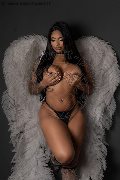 Foto Tentazioni Hot Girl Palermo Bia Valentim 3510427876 - 4