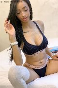 Foto Tentazioni Hot Girl Palermo Gio Baldi 3483175555 - 7