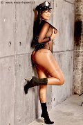 Foto Tentazioni Hot Girl Parigi Kessy 3246220415 - 9