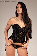 Foto Tentazioni Hot Girl Parma Bianca Brasiliana 3516972273 - 8