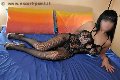 Foto Tentazioni Hot Girl Parma Stella Bianchini 3772299035 - 37