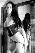 Foto Tentazioni Hot Girl Parma Tigrotti Slovaca 3200675455 - 31