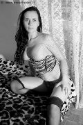 Foto Tentazioni Hot Girl Parma Tigrotti Slovaca 3200675455 - 32