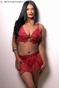 Foto Tentazioni Hot Girl Perugia Giovanna Brasil 3509495198 - 1