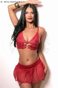 Foto Tentazioni Hot Girl Perugia Giovanna Brasil 3509495198 - 5