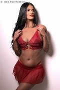 Foto Tentazioni Hot Girl Perugia Giovanna Brasil 3509495198 - 6