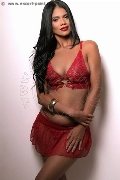 Foto Tentazioni Hot Girl Perugia Giovanna Brasil 3509495198 - 4