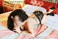 Foto Tentazioni Hot Girl Perugia Mayte 3420427877 - 7