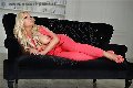 Foto Tentazioni Hot Girl Pesaro Oxana 3317001067 - 42