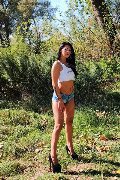 Foto Tentazioni Hot Girl Piacenza Anne Dior 3511991492 - 15