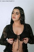 Foto Tentazioni Hot Girl Pisa Loren Brasil 3933237965 - 6