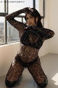 Foto Tentazioni Hot Girl Pisa Loren Brasil 3933237965 - 2