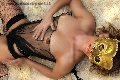 Foto Tentazioni Hot Girl Pisa Vany 3345742844 - 8