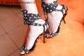 Foto Tentazioni Hot Girl Pisa Vany 3345742844 - 9