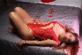 Foto Tentazioni Hot Girl Pisa Yenni G  3509942634 - 5