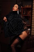 Foto Tentazioni Hot Girl Pordenone Dolce Anny 3336474051 - 4