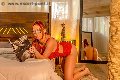 Foto Tentazioni Hot Girl Porto Sant'elpidio Katya 3347508297 - 16